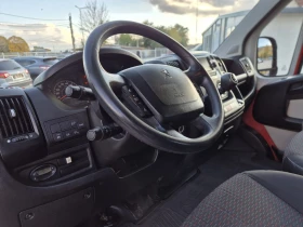 Обява за продажба на Peugeot Boxer 2.0 HDI ~26 350 лв. - изображение 10