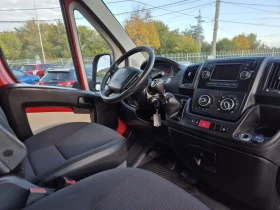 Peugeot Boxer 2.0 HDI | Mobile.bg    15