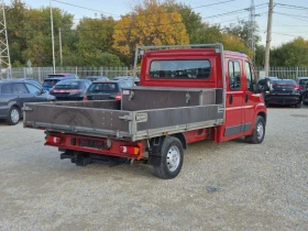 Обява за продажба на Peugeot Boxer 2.0 HDI ~26 350 лв. - изображение 9