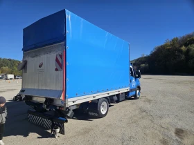 Iveco 35c18 | Mobile.bg    5