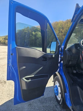 Iveco 35c18 | Mobile.bg    10