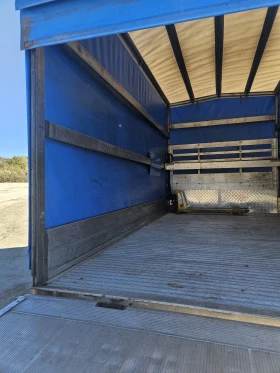 Iveco 35c18 | Mobile.bg    16