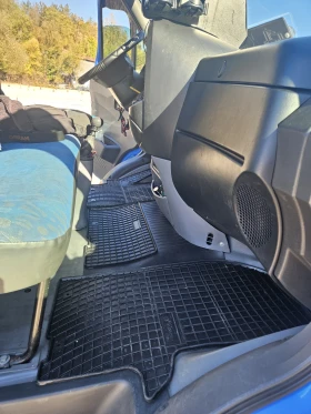 Iveco 35c18 | Mobile.bg    13