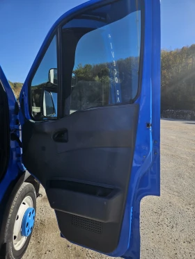 Iveco 35c18 | Mobile.bg    12