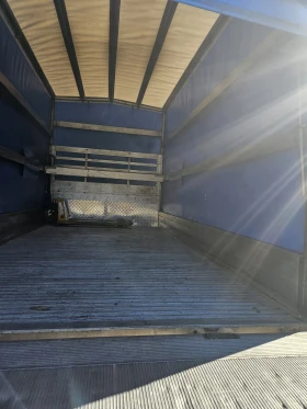 Iveco 35c18 | Mobile.bg    7