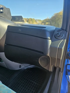 Iveco 35c18 | Mobile.bg    17