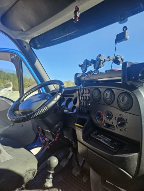 Iveco 35c18 | Mobile.bg    14