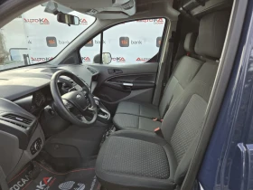 Ford Transit Connect= АВТОМАТ= LONG= 137.000KM, снимка 7