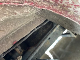 Iveco 35c17, снимка 12