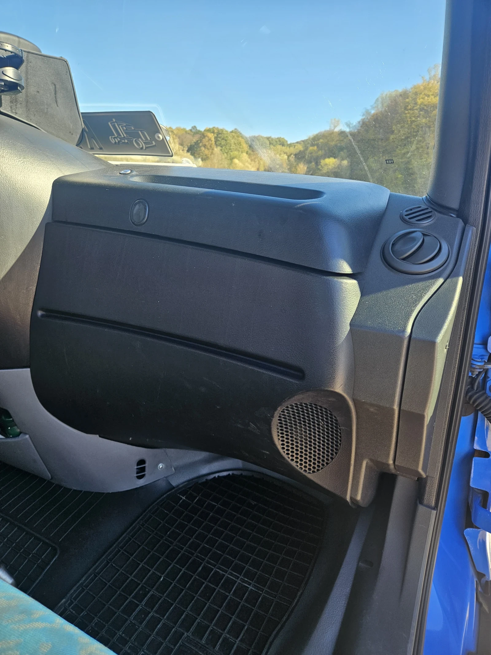 Iveco 35c18 | Mobile.bg   17