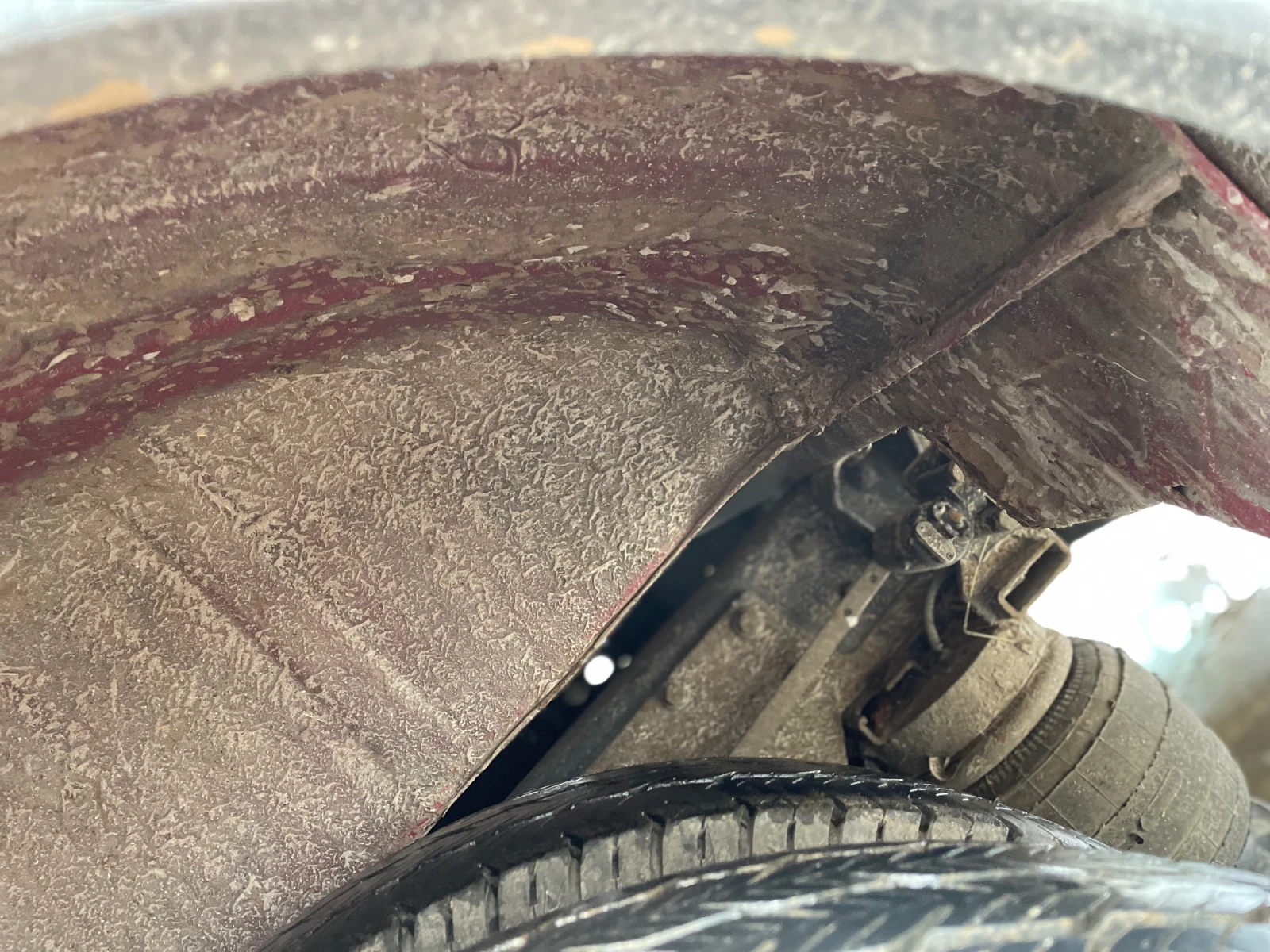 Iveco 35c17 | Mobile.bg � ����������� 11