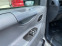 Обява за продажба на Citroen Jumpy EURO 5 ~15 499 лв. - изображение 4