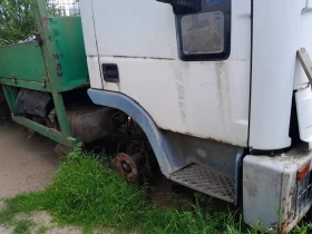 Iveco 75e15 | Mobile.bg � ����� ������ 7