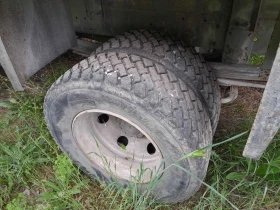 Iveco 75e15 | Mobile.bg � ����� ������ 3