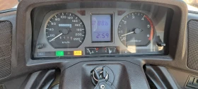 Honda Gold Wing 1500 SE, снимка 14