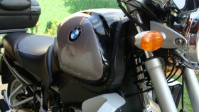 BMW R 1100R, снимка 9