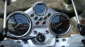 BMW R 1100R, снимка 6