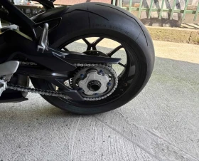 MV Agusta F3 675, снимка 3