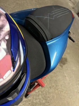 MV Agusta F3 675, снимка 4