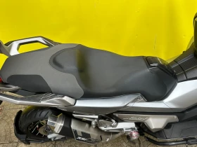 Honda X-ADV 750 ABS ЛИЗИНГ, снимка 4