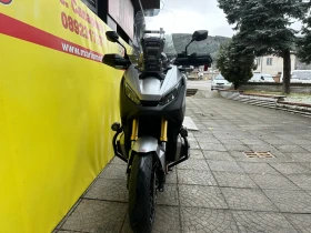 Honda X-ADV 750 ABS ЛИЗИНГ, снимка 9