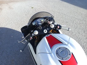 Yamaha YZF-R6 R6, снимка 7