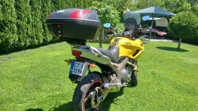 Yamaha Tdm | Mobile.bg � ����� ������ 2