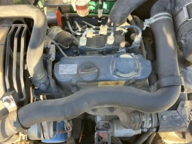 Багер Cat CAT 010CR - РАЗШИРЯЕМИ ВЕРИГИ - ОЧАКВАН 10.04.2026, снимка 9