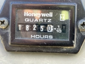 Багер Cat CAT 010CR - РАЗШИРЯЕМИ ВЕРИГИ - ОЧАКВАН 10.04.2026, снимка 11