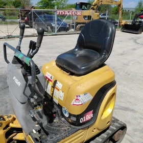 ����� Cat 010CR * ��� ����, 1800 �� *  | Mobile.bg � ����� ������ 10