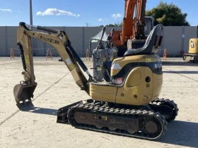 ����� Cat CAT 010CR - ���������� ������ - ������� 14.04.2026 | Mobile.bg � ����� ������ 3