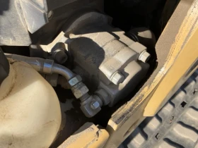 ����� Cat CAT 010CR - ���������� ������ - ������� 14.04.2026 | Mobile.bg � ����� ������ 10