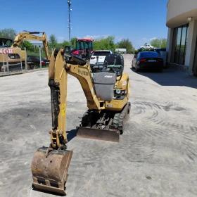 ����� Cat 010CR * ��� ����, 1800 �� *  | Mobile.bg � ����� ������ 9