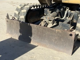 ����� Cat CAT 010CR - ���������� ������ - ������� 14.04.2026 | Mobile.bg � ����� ������ 6