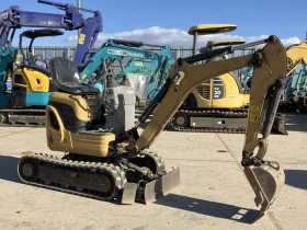 ����� Cat CAT 010CR - ���������� ������ - ������� 14.04.2026 | Mobile.bg � ����� ������ 2