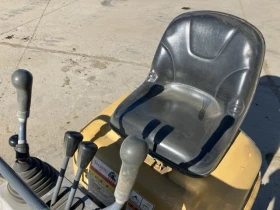 ����� Cat CAT 010CR - ���������� ������ - ������� 14.04.2026 | Mobile.bg � ����� ������ 8