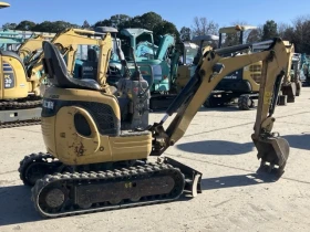 ����� Cat CAT 010CR - ���������� ������ - ������� 14.04.2026 | Mobile.bg � ����� ������ 4