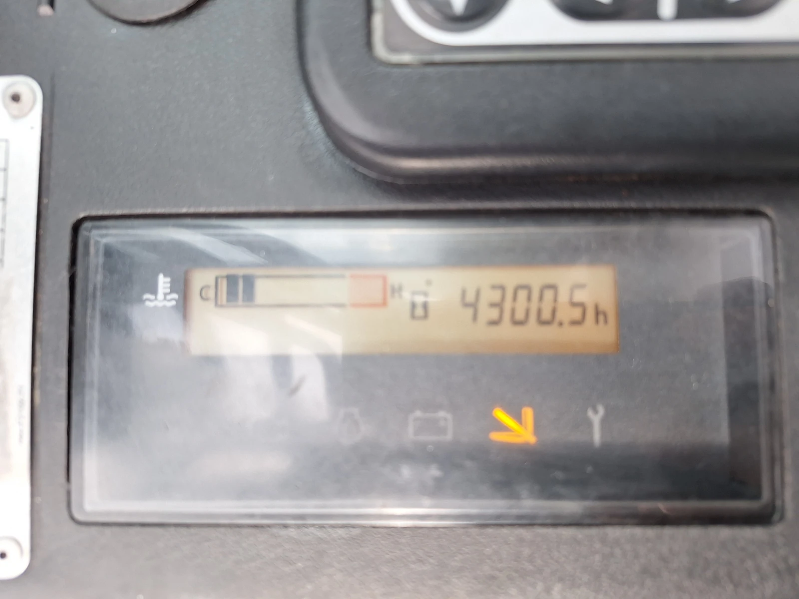  Toyota 02-8FGF18 | Mobile.bg   8