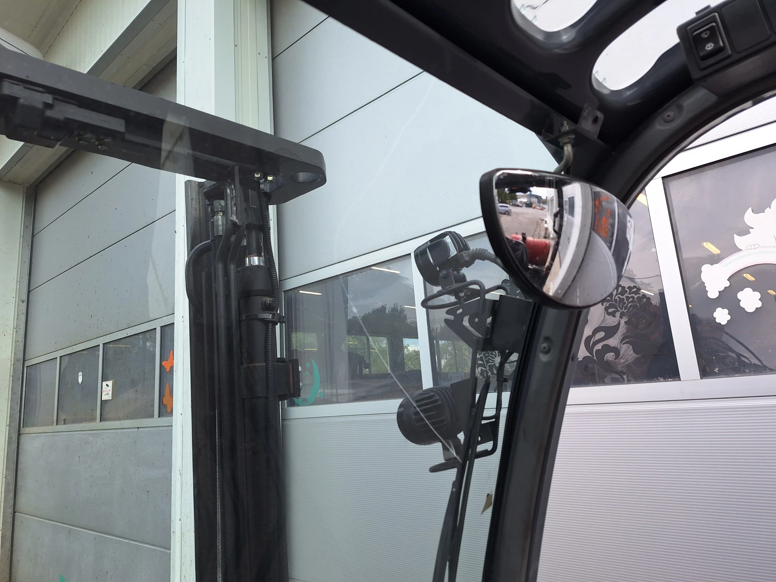  Toyota 02-8FGF18 | Mobile.bg   10