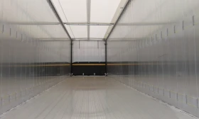 Полуремарке Legras, снимка 14