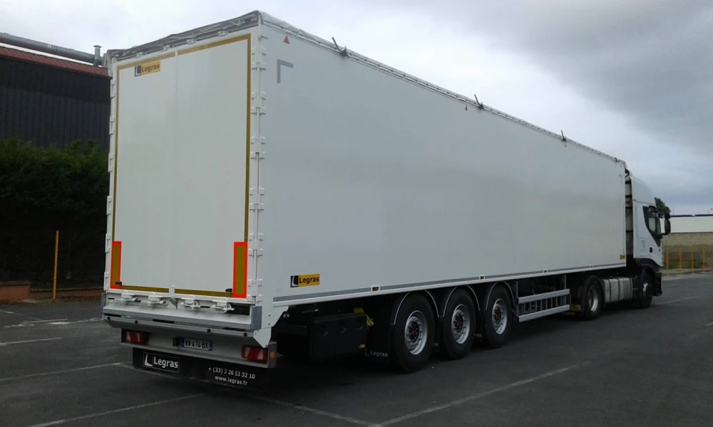  Legras | Mobile.bg   6