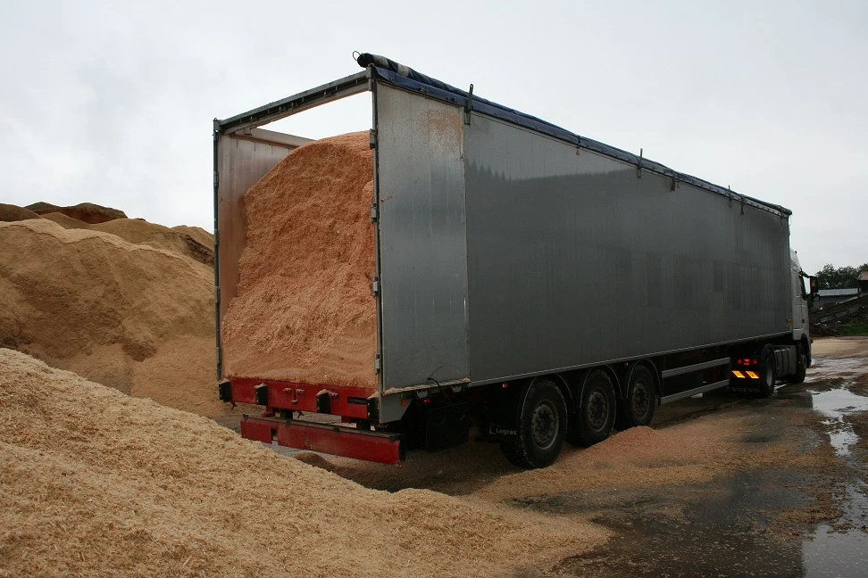  Legras | Mobile.bg   11