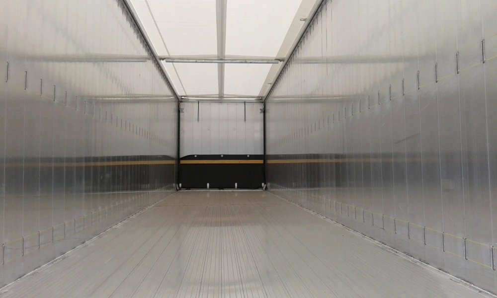  Legras | Mobile.bg   13