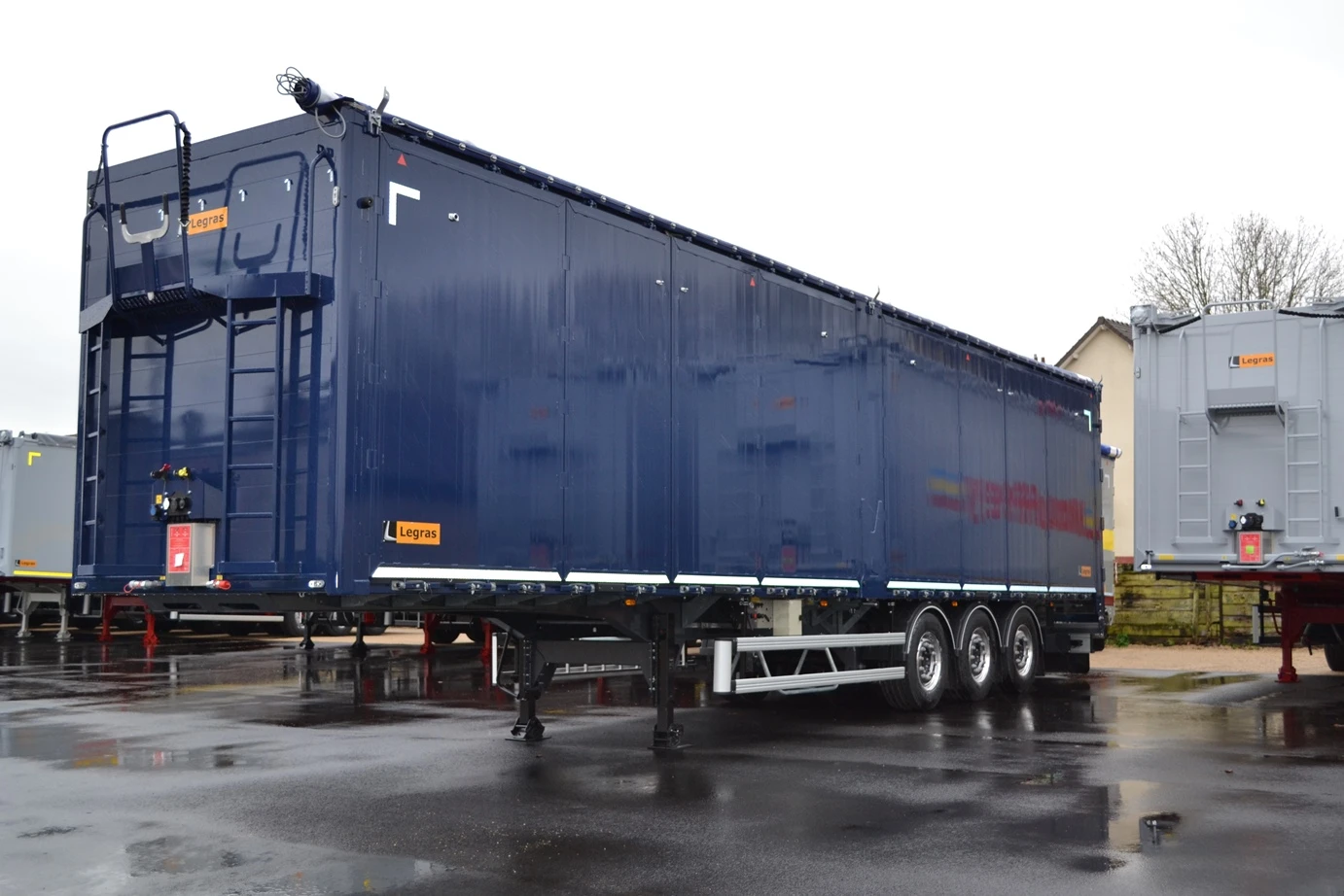  Legras | Mobile.bg   9