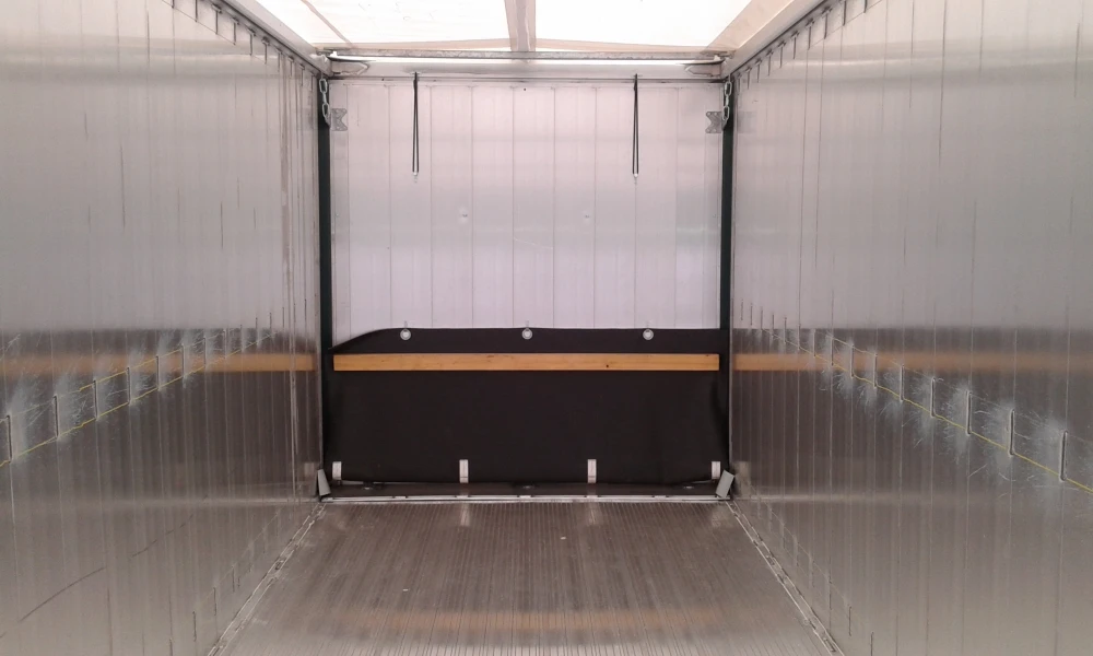  Legras | Mobile.bg   14