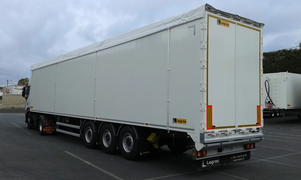  Legras | Mobile.bg   5