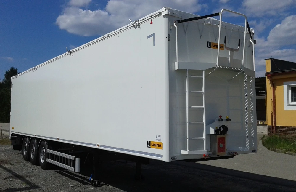  Legras | Mobile.bg   3