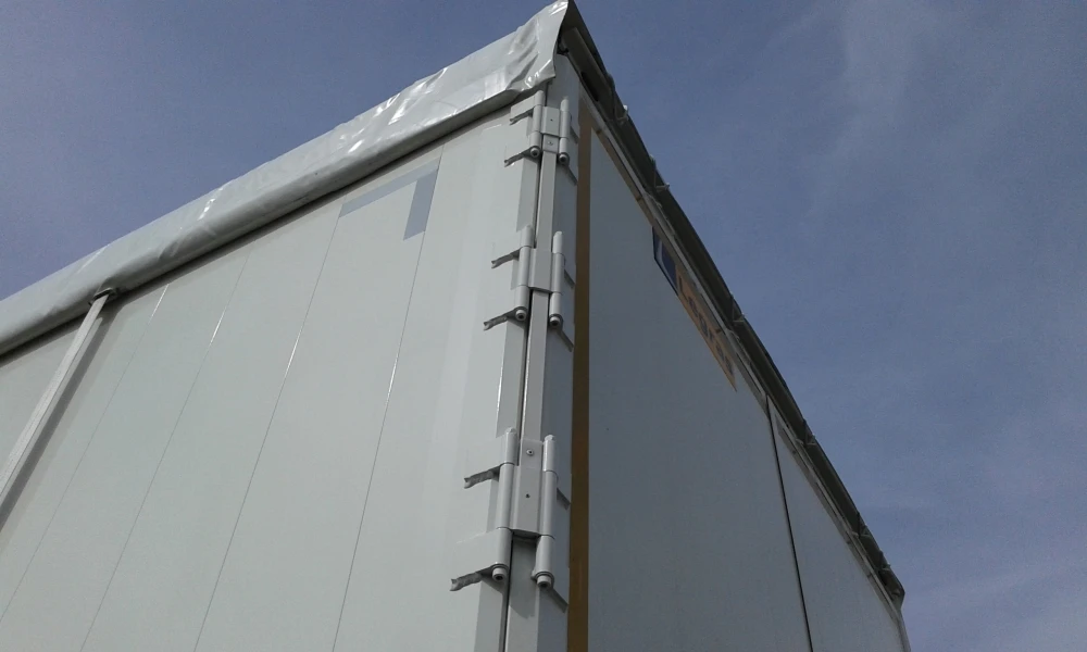  Legras | Mobile.bg   8