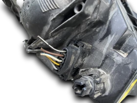 Фарове Mercedes A-class, W169, снимка 15