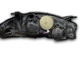 Фарове Mercedes A-class, W169, снимка 14